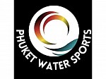 Phuket wartersports.co.ltd